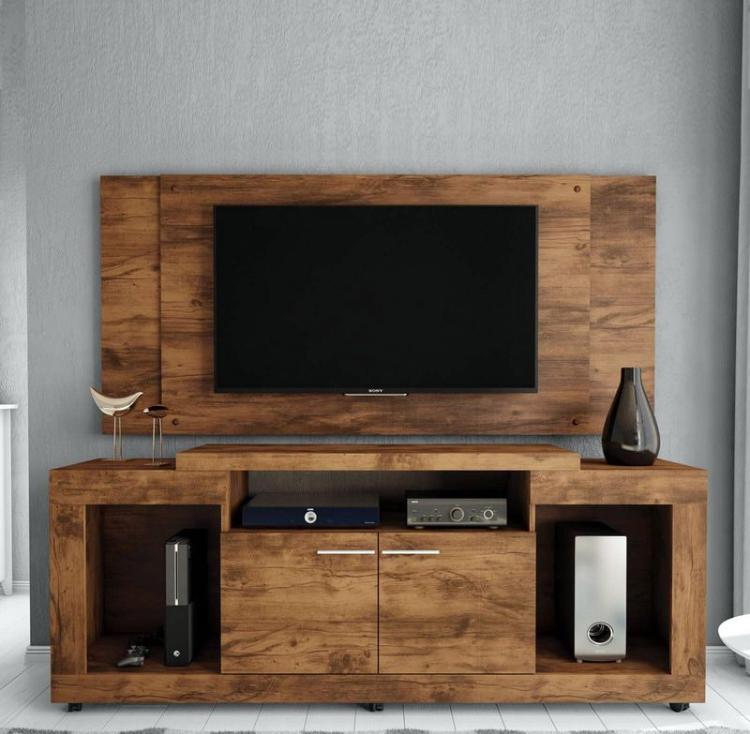 Living room interior design 2